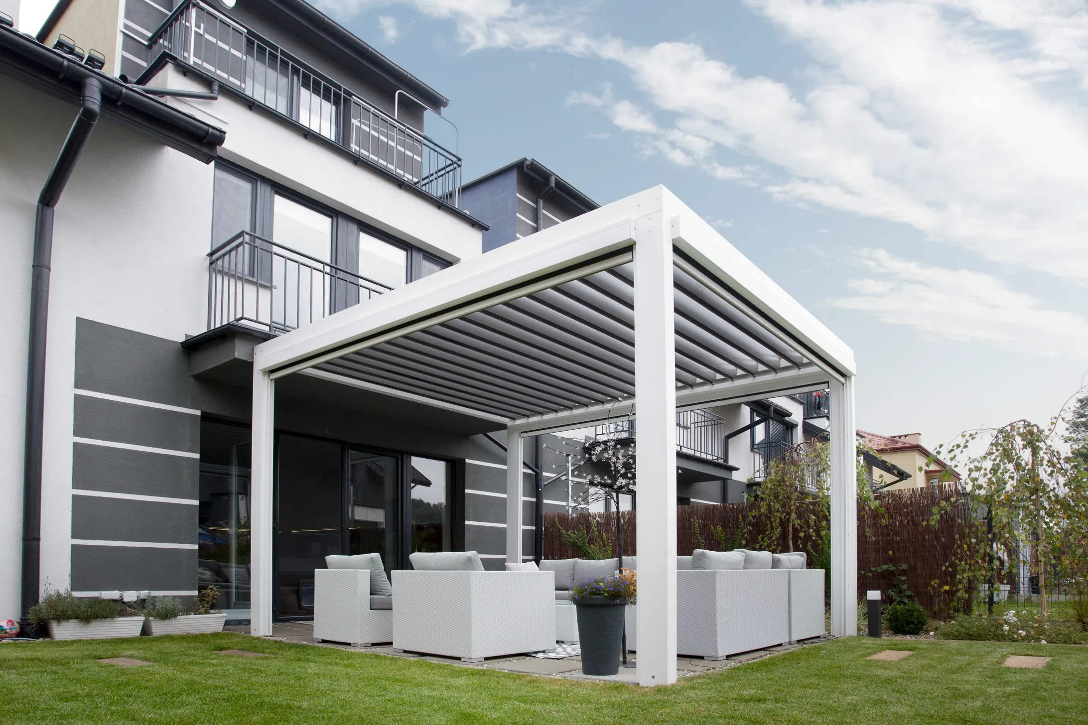 Pergola2
