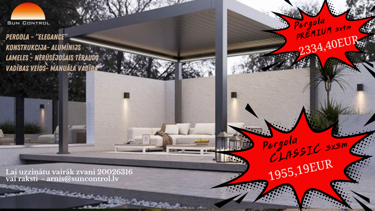 Pergola_akcija